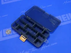 Meiho Tackle Boxes And Trays|Flies><noscript><img width=