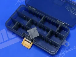 Meiho Tackle Boxes And Trays|Flies><noscript><img width=