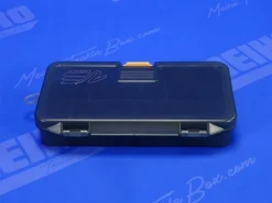 Meiho Tackle Boxes And Trays|Flies><noscript><img width=