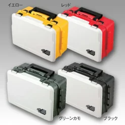 MEIHO Tackle Boxes And Trays|Flies>VS 3078 Value Bundle