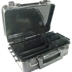 MEIHO Tackle Boxes And Trays|Flies><noscript><img width=