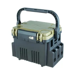 MEIHO Tackle Boxes And Trays|Flies>VS 7080N Tackle Box