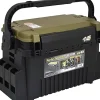 Meiho Tackle Boxes And Trays|Flies>VS 7070N Tackle Box