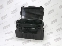 Meiho Tackle Boxes And Trays|Flies><noscript><img width=