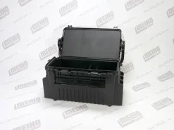 Meiho Tackle Boxes And Trays|Flies><noscript><img width=