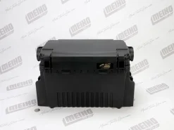 Meiho Tackle Boxes And Trays|Flies><noscript><img width=