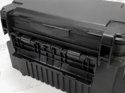 Meiho Tackle Boxes And Trays|Flies><noscript><img width=