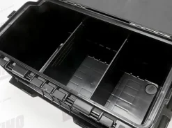 Meiho Tackle Boxes And Trays|Flies><noscript><img width=