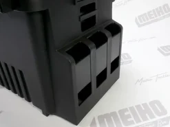 Meiho Tackle Boxes And Trays|Flies><noscript><img width=
