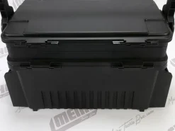 Meiho Tackle Boxes And Trays|Flies><noscript><img width=