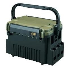 Meiho Tackle Boxes And Trays|Flies>VS 7090N Tackle Box