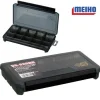 Meiho Fishing Storage|Flies>VS 820ND