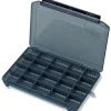 Meiho Tackle Boxes And Trays|Flies>VS 3020ND Tray