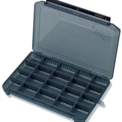 Meiho Tackle Boxes And Trays|Flies>VS 3020ND Tray