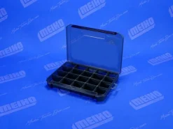 Meiho Tackle Boxes And Trays|Flies>VS 3020ND Tray