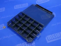 Meiho Tackle Boxes And Trays|Flies><noscript><img width=