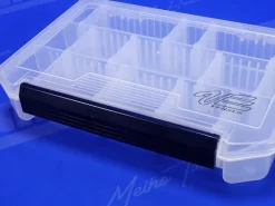 Meiho Tackle Boxes And Trays|Flies><noscript><img width=
