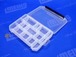 Meiho Tackle Boxes And Trays|Flies><noscript><img width=