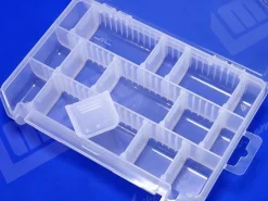 Meiho Tackle Boxes And Trays|Flies><noscript><img width=