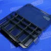 MEIHO Tackle Boxes And Trays|Flies>VS 3043ND2 Tray