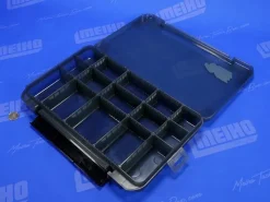 MEIHO Tackle Boxes And Trays|Flies>VS 3043ND2 Tray