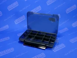 MEIHO Tackle Boxes And Trays|Flies><noscript><img width=