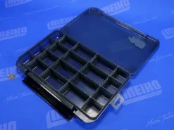 Meiho Tackle Boxes And Trays|Flies><noscript><img width=