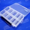 Meiho Tackle Boxes And Trays|Flies>VS 3043NDD Tray