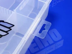 Meiho Tackle Boxes And Trays|Flies><noscript><img width=