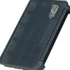 Meiho Tackle Boxes And Trays|Flies>VS 3020NDDM Tray