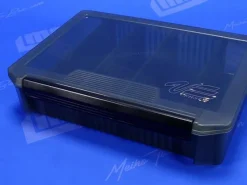 Meiho Tackle Boxes And Trays|Flies><noscript><img width=