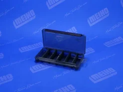 Meiho Tackle Boxes And Trays|Flies>VS 820NDM