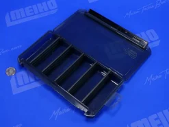 Meiho Tackle Boxes And Trays|Flies><noscript><img width=