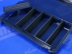 Meiho Tackle Boxes And Trays|Flies><noscript><img width=
