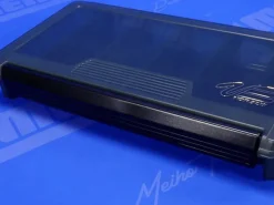Meiho Tackle Boxes And Trays|Flies><noscript><img width=