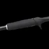 Millerods Flies|Fishing Rods>Millerod Ambush 702L