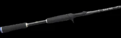 Millerods Flies|Fishing Rods>Millerod Ambush 702L