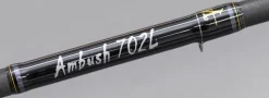 Millerods Flies|Fishing Rods><noscript><img width=