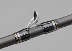 Millerods Flies|Fishing Rods><noscript><img width=