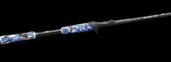 Millerods Flies|Fishing Rods>Millerod BarraRip 732C