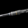 Millerods Flies|Fishing Rods>Millerod BarraVibe 732