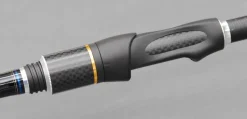 Millerods Flies|Fishing Rods>Millerod BarraVibe 732