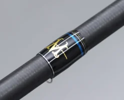 Millerods Flies|Fishing Rods><noscript><img width=