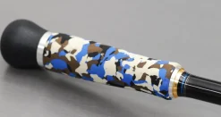 Millerods Flies|Fishing Rods><noscript><img width=