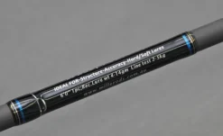 Millerods Flies|Fishing Rods><noscript><img width=