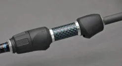 Millerods Flies|Fishing Rods><noscript><img width=