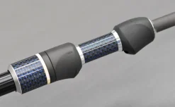 Millerods Flies|Fishing Rods><noscript><img width=