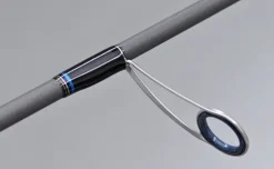 Millerods Flies|Fishing Rods><noscript><img width=
