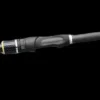 Millerods Flies|Fishing Rods>Millerod Beast Buster LMLC 762