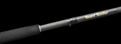 Millerods Flies|Fishing Rods>Millerod Beast Buster LMLC 762